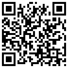 qrcode für Lenovo 4Y41R64622