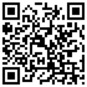 qrcode für Lenovo 4Y41R64651