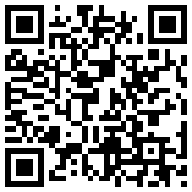 qrcode für Lenovo 4Y41R64653