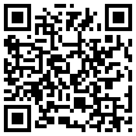 qrcode für Lenovo 4Y41R64685