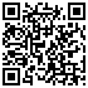 qrcode für Lenovo 4Y41R64697