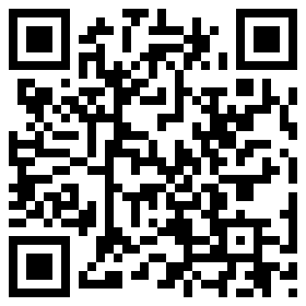 qrcode für PANORAMA ANTENNAS GP-IN2240