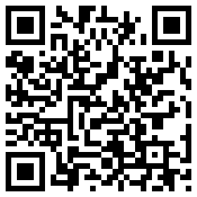 qrcode für Lenovo 4Y91R67524