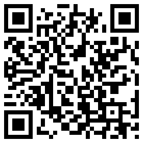 qrcode für Lenovo 4Z10A23287