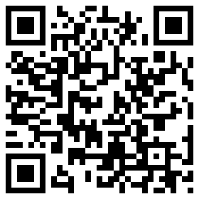qrcode für Lenovo 4Z10A39515