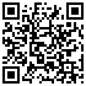 qrcode für Schneider Electric Schneider AC servo motor 2 - BSH0703T31F2A