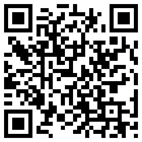 qrcode für Lenovo 4Z10F04125