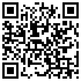 qrcode für Lenovo 4Z10F04131