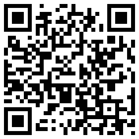 qrcode für Lenovo 4Z10G90352