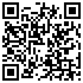 qrcode für Lenovo 4Z10H09682