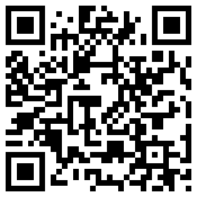 qrcode für Lenovo 4Z10J47459