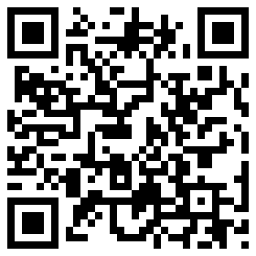 qrcode für Lenovo 4Z10J47460