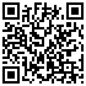 qrcode für Lenovo 4Z10M44306