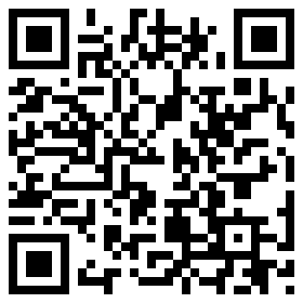 qrcode für Lenovo 4Z10M95818