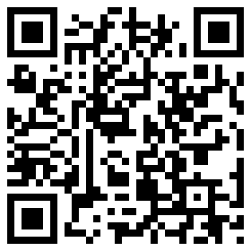 qrcode für Lenovo 4Z10Q09719