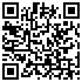 qrcode für Lenovo 4Z10Q83084
