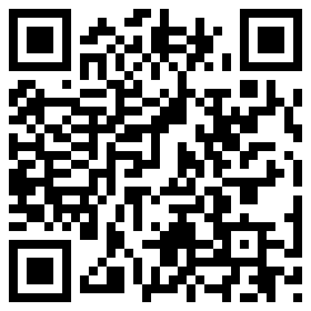 qrcode für Lenovo 4Z10R27458
