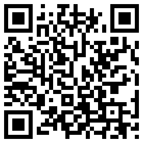 qrcode für Lenovo 4Z10R27460