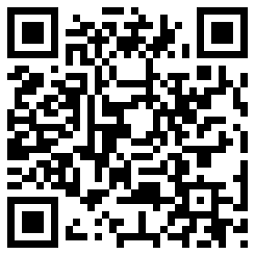 qrcode für BlackBox LFP416