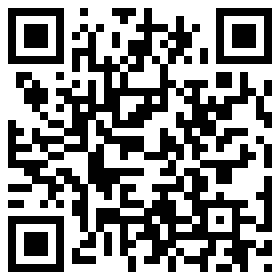 qrcode für Lenovo 4Z10T08023