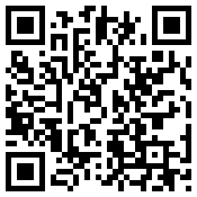 qrcode für Lenovo 4Z10W70503