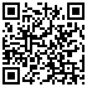 qrcode für Lenovo 4Z11A16176