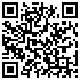 qrcode für Trilux 9002341089