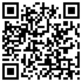 qrcode für Lenovo 4Z20H52963