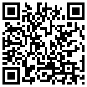 qrcode für Lenovo 4Z20H70469