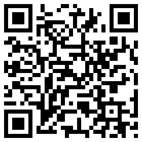 qrcode für Helukabel 18008