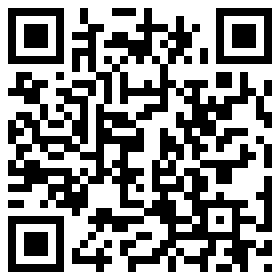 qrcode für Lenovo 4Z11S61313