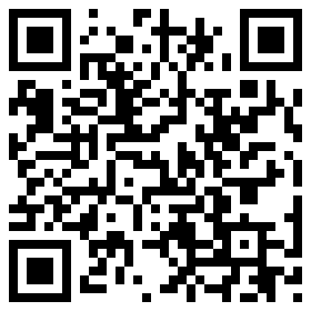 qrcode für Lenovo 4Z11T83933