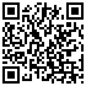 qrcode für Lenovo 4Z11T85518