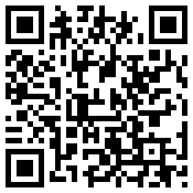 qrcode für Lenovo 4Z11U10902