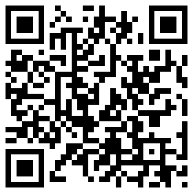 qrcode für Lenovo 4Z11U10903