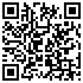 qrcode für Lenovo 4Z11U33014