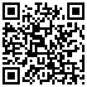 qrcode für Lenovo 4Z11U36595