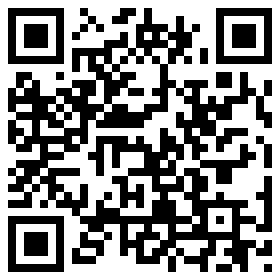 qrcode für Lenovo 4Z11U36598
