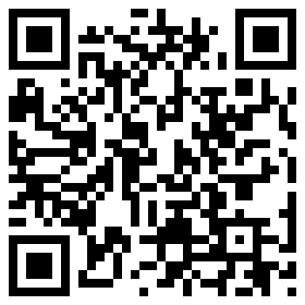 qrcode für Lenovo 4Z11U36599