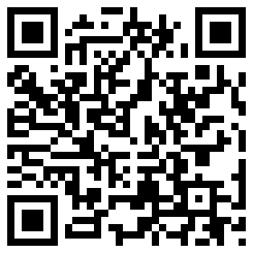 qrcode für Lenovo 4Z11U36600