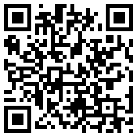 qrcode für Lenovo 4Z11U36601