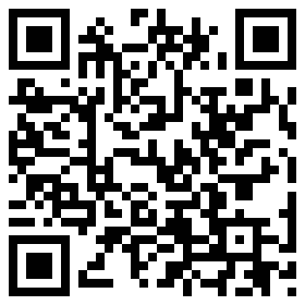 qrcode für Lenovo 4Z11U36602