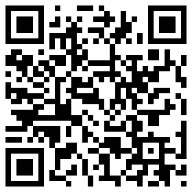 qrcode für Lenovo 4Z11U36603