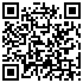 qrcode für Lenovo 4Z11U36604