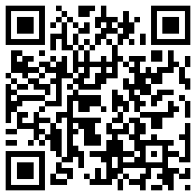 qrcode für Lenovo 4Z11U36605