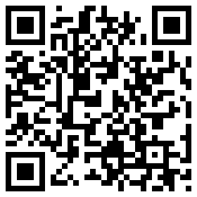 qrcode für Lenovo 4Z11U36606