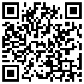 qrcode für Lenovo 4Z11U36609