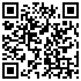 qrcode für Lenovo 4Z11U36610