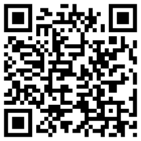 qrcode für Lenovo 4Z11Q46022