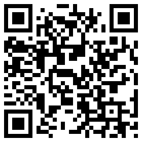 qrcode für Lenovo 4Z11Q46759